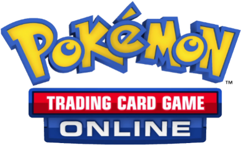 pokecarddex